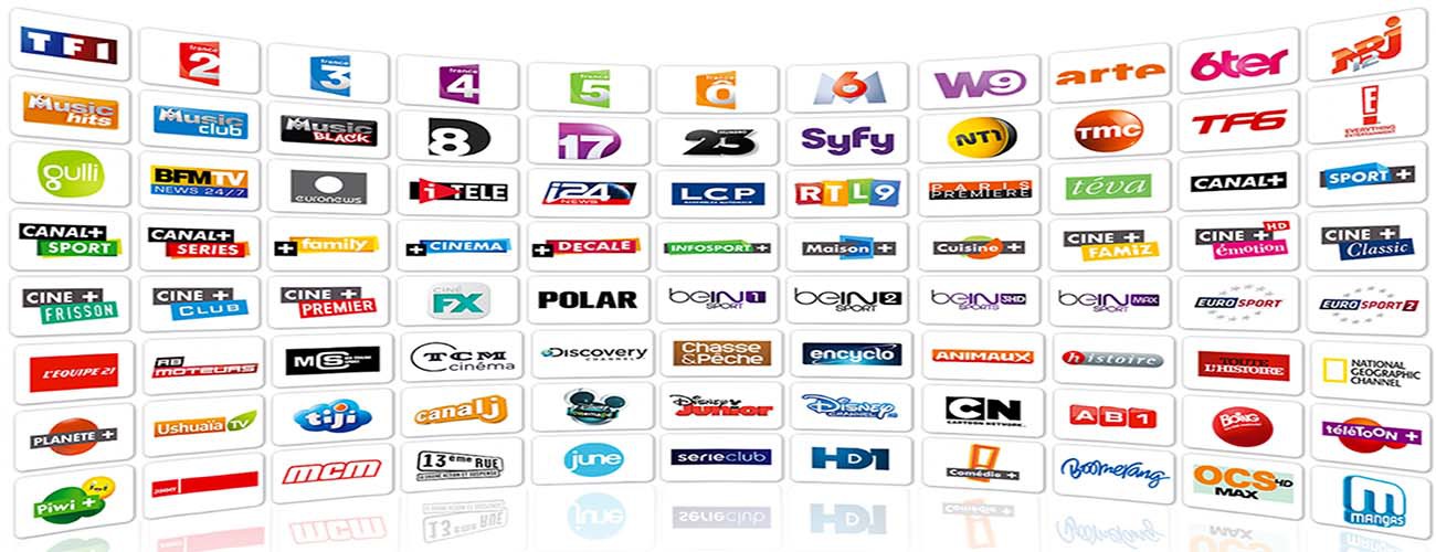 iptv